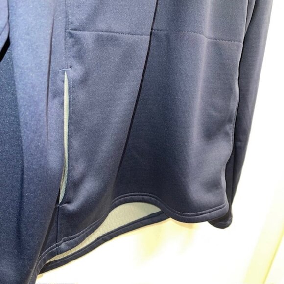 Similar items Sponsored Feedback on our suggestions | See all   Spyder Active Me - Picture 4 of 6